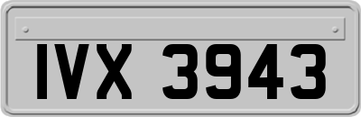 IVX3943