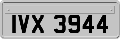 IVX3944