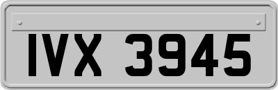 IVX3945