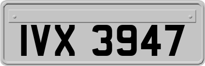 IVX3947