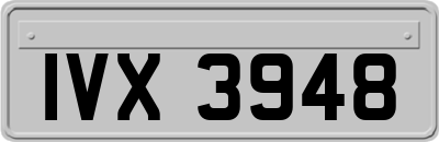 IVX3948