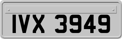 IVX3949