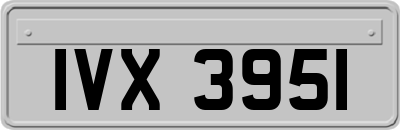 IVX3951