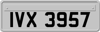 IVX3957