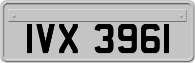 IVX3961