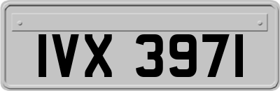 IVX3971
