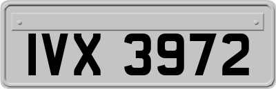IVX3972
