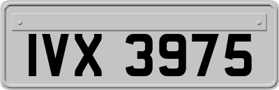 IVX3975