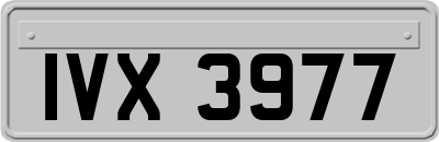IVX3977