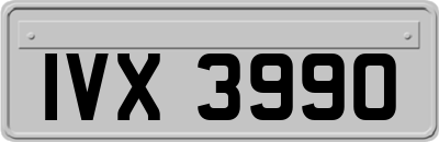 IVX3990