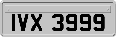 IVX3999