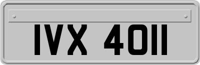 IVX4011