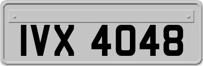 IVX4048