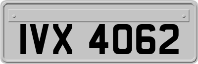 IVX4062