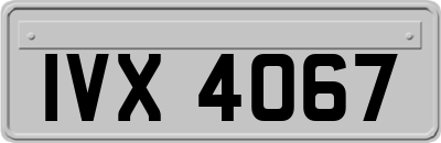 IVX4067