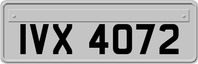 IVX4072