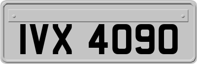 IVX4090