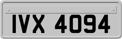 IVX4094