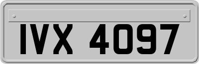 IVX4097