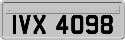 IVX4098