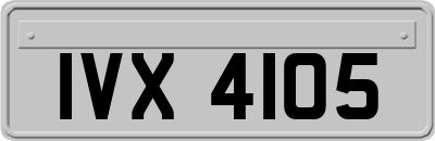 IVX4105