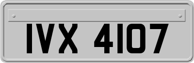 IVX4107
