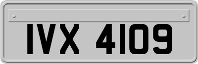 IVX4109