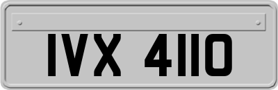 IVX4110