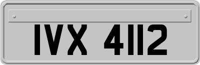 IVX4112