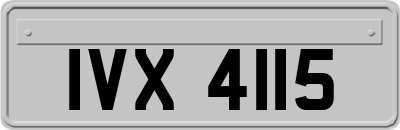 IVX4115