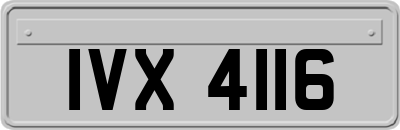 IVX4116