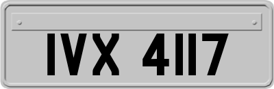 IVX4117