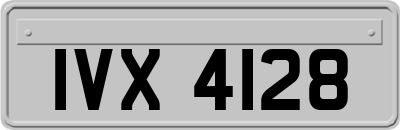 IVX4128