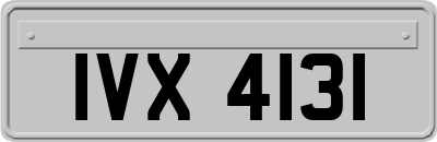 IVX4131