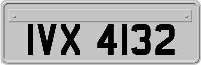 IVX4132