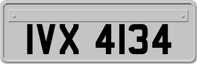 IVX4134