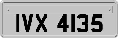 IVX4135