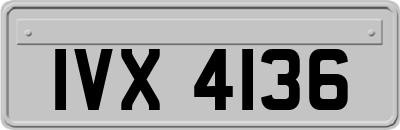IVX4136