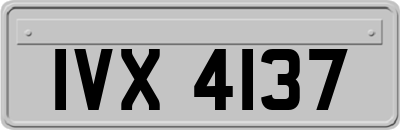 IVX4137