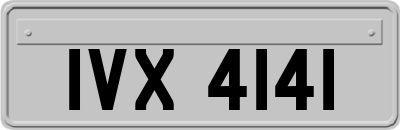 IVX4141