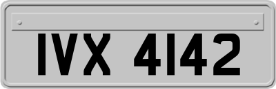 IVX4142