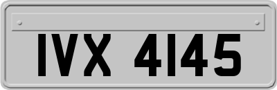 IVX4145