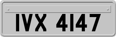 IVX4147