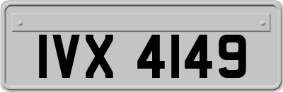 IVX4149