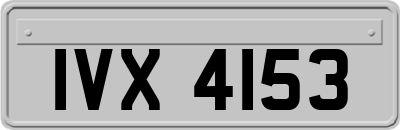 IVX4153
