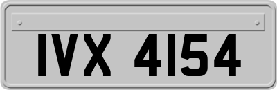 IVX4154
