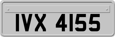 IVX4155