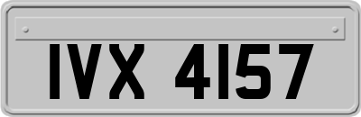 IVX4157