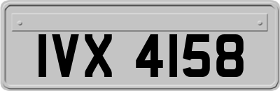 IVX4158