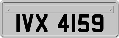 IVX4159